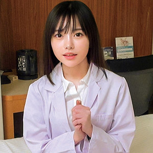秋元センセー - 俺の素人-Z- - oreco902 - 素人AV女優判定AI