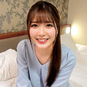 みくるセンセー - 俺の素人-Z- - oreco903 - 素人AV女優判定AI
