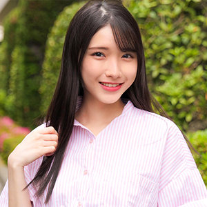 ひかる - 俺の素人-Z- - oreco926 - 素人AV女優判定AI