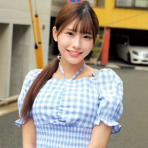 みなみ - 俺の素人-Z- - oreco929 - 素人AV女優判定AI