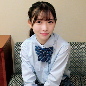 こずえちゃん - 俺の素人-Z- - oreco977 - 素人AV女優判定AI