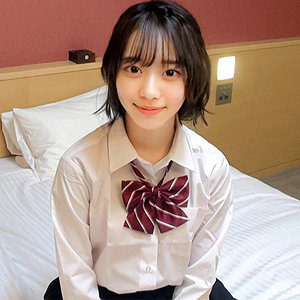 いとちゃん - 俺の素人-Z- - oreco978 - 素人AV女優判定AI