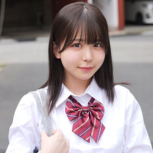 こなつちゃん - 俺の素人-Z- - oreco979 - 素人AV女優判定AI