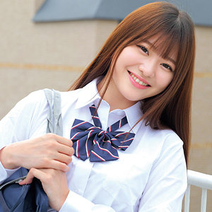 いとちゃん - 俺の素人-Z- - oreco980 - 素人AV女優判定AI