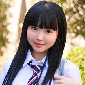 きらりちゃん - 俺の素人-Z- - oreco981 - 素人AV女優判定AI