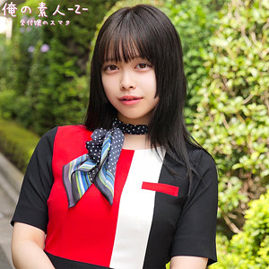 はなびさん - 俺の素人-Z- - oreco990 - 素人AV女優判定AI