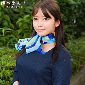 りかさん - 俺の素人-Z- - oreco991 - 素人AV女優判定AI
