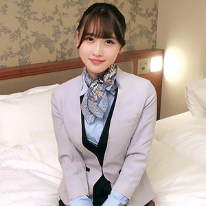 有馬さん - 俺の素人-Z- - orecz015 - 素人AV女優判定AI