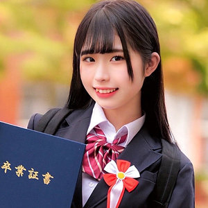 ももちゃん - 俺の素人-Z- - orecz024 - 素人AV女優判定AI