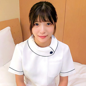 皐月さん - 俺の素人-Z- - orecz035 - 素人AV女優判定AI