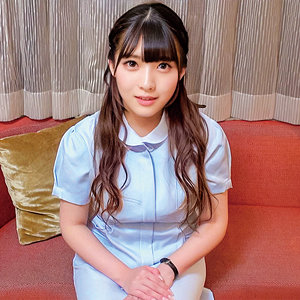 美月さん - 俺の素人-Z- - orecz036 - 素人AV女優判定AI