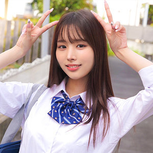りま - 俺の素人-Z- - orecz058 - 素人AV女優判定AI