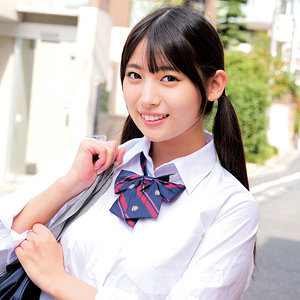 さら - 俺の素人-Z- - orecz059 - 素人AV女優判定AI