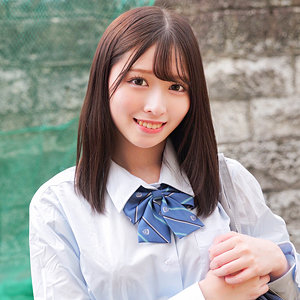 あいり - 俺の素人-Z- - orecz060 - 素人AV女優判定AI