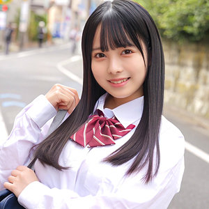 わかば - 俺の素人-Z- - orecz061 - 素人AV女優判定AI