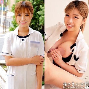 りかさん - 俺の素人-Z- - orecz064 - 素人AV女優判定AI