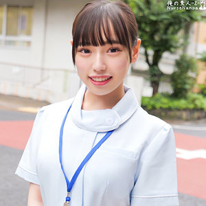 ななみさん - 俺の素人-Z- - orecz065 - 素人AV女優判定AI