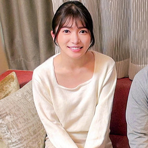 るうさん - 俺の素人-Z- - orecz077 - 素人AV女優判定AI