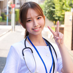 すみれさん - 俺の素人-Z- - orecz078 - 素人AV女優判定AI