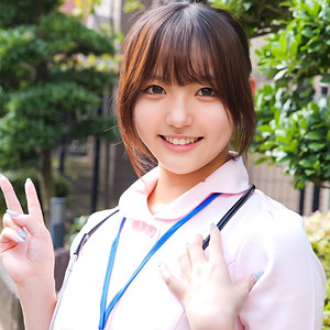 みくさん - 俺の素人-Z- - orecz079 - 素人AV女優判定AI