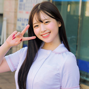 れいさん - 俺の素人-Z- - orecz080 - 素人AV女優判定AI
