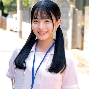 わかばさん - 俺の素人-Z- - orecz081 - 素人AV女優判定AI