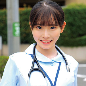 こずえさん - 俺の素人-Z- - orecz083 - 素人AV女優判定AI