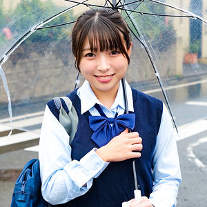 かな - 俺の素人-Z- - orecz085