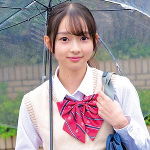 つぼみ - 俺の素人-Z- - orecz087 - 素人AV女優判定AI