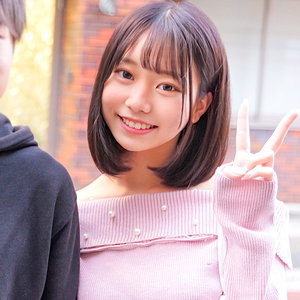 いとちゃん - 俺の素人-Z- - orecz100 - 素人AV女優判定AI