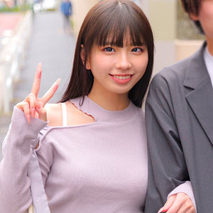 こはるちゃん - 俺の素人-Z- - orecz101
