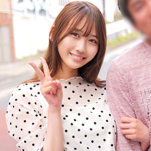 みずきちゃん - 俺の素人-Z- - orecz103 - 素人AV女優判定AI