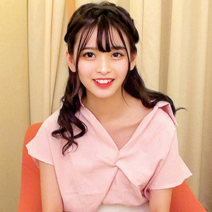 杏アナ - 俺の素人-Z- - orecz113 - 素人AV女優判定AI