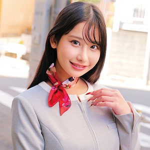 えみさん - 俺の素人-Z- - orecz114 - 素人AV女優判定AI