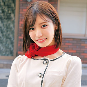 うみさん - 俺の素人-Z- - orecz115