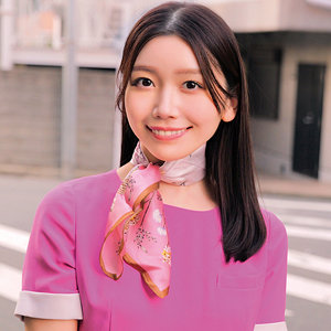 なみさん - 俺の素人-Z- - orecz116 - 素人AV女優判定AI