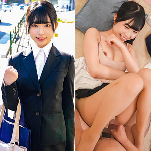 ももさん - 俺の素人-Z- - orecz118 - 素人AV女優判定AI