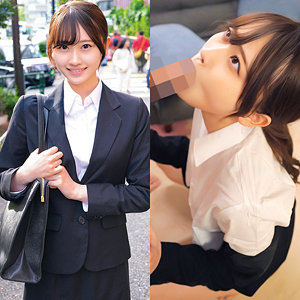 みずきさん - 俺の素人-Z- - orecz119 - 素人AV女優判定AI