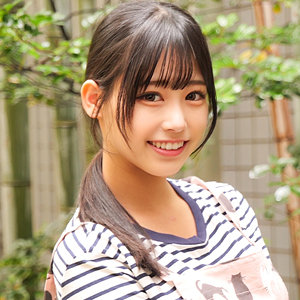 ひまりちゃん - 俺の素人-Z- - orecz126 - 素人AV女優判定AI