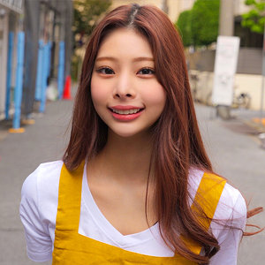 みおんちゃん - 俺の素人-Z- - orecz127 - 素人AV女優判定AI