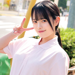 わかばちゃん - 俺の素人-Z- - orecz129 - 素人AV女優判定AI