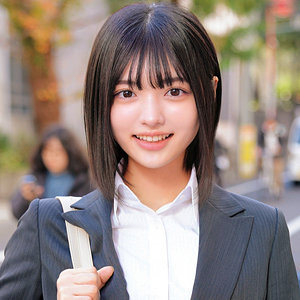 ゆみ - 俺の素人-Z- - orecz132 - 素人AV女優判定AI