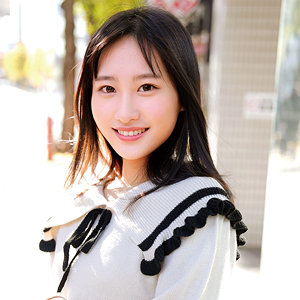 りり - 俺の素人-Z- - orecz135 - 素人AV女優判定AI