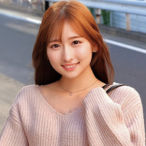 じゅん - 俺の素人-Z- - orecz136 - 素人AV女優判定AI