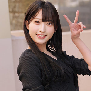 やよい - 俺の素人-Z- - orecz142 - 素人AV女優判定AI
