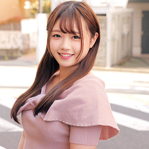 める - 俺の素人-Z- - orecz143 - 素人AV女優判定AI