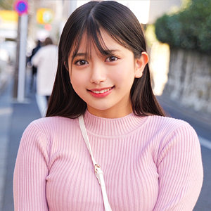 かりん - 俺の素人-Z- - orecz144 - 素人AV女優判定AI