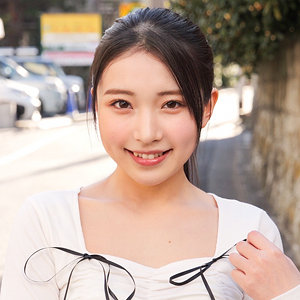 ひかる - 俺の素人-Z- - orecz146 - 素人AV女優判定AI