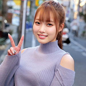 りあ - 俺の素人-Z- - orecz147