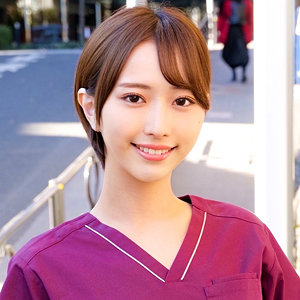 ゆきね - 俺の素人-Z- - orecz148 - 素人AV女優判定AI